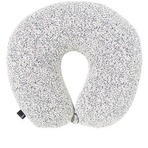 HAY “Sleep Well” Travel Pillow